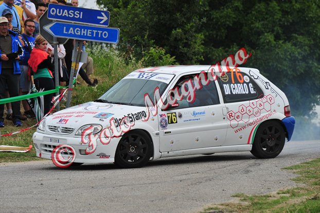 DSC_6413.jpg